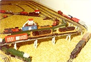 1978 Layout Anandale0001